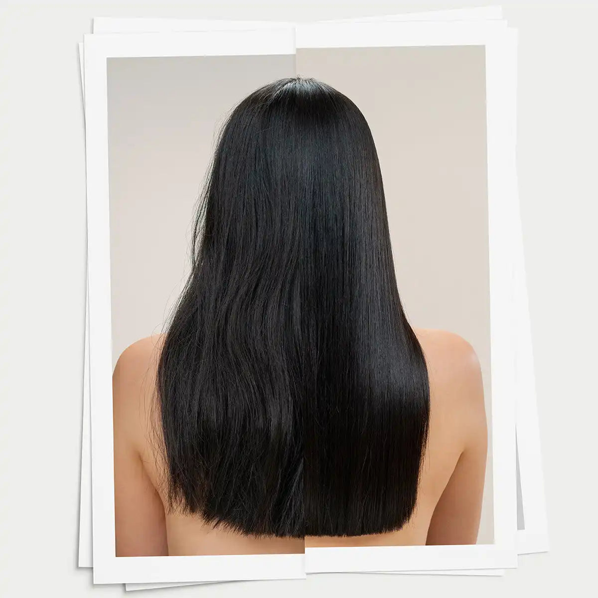 OI Conditioner Secondary image