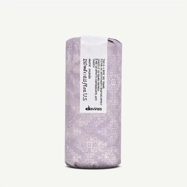 This is a Primer